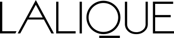 lalique