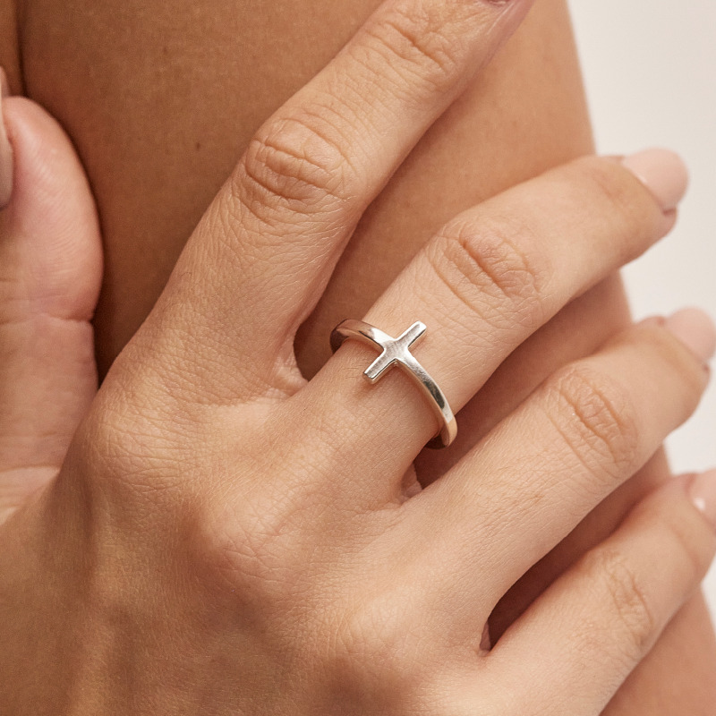 anillo