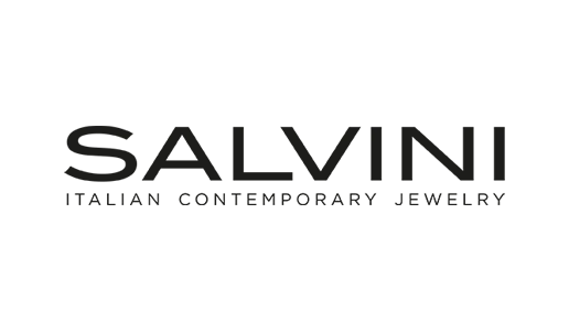 Salvini